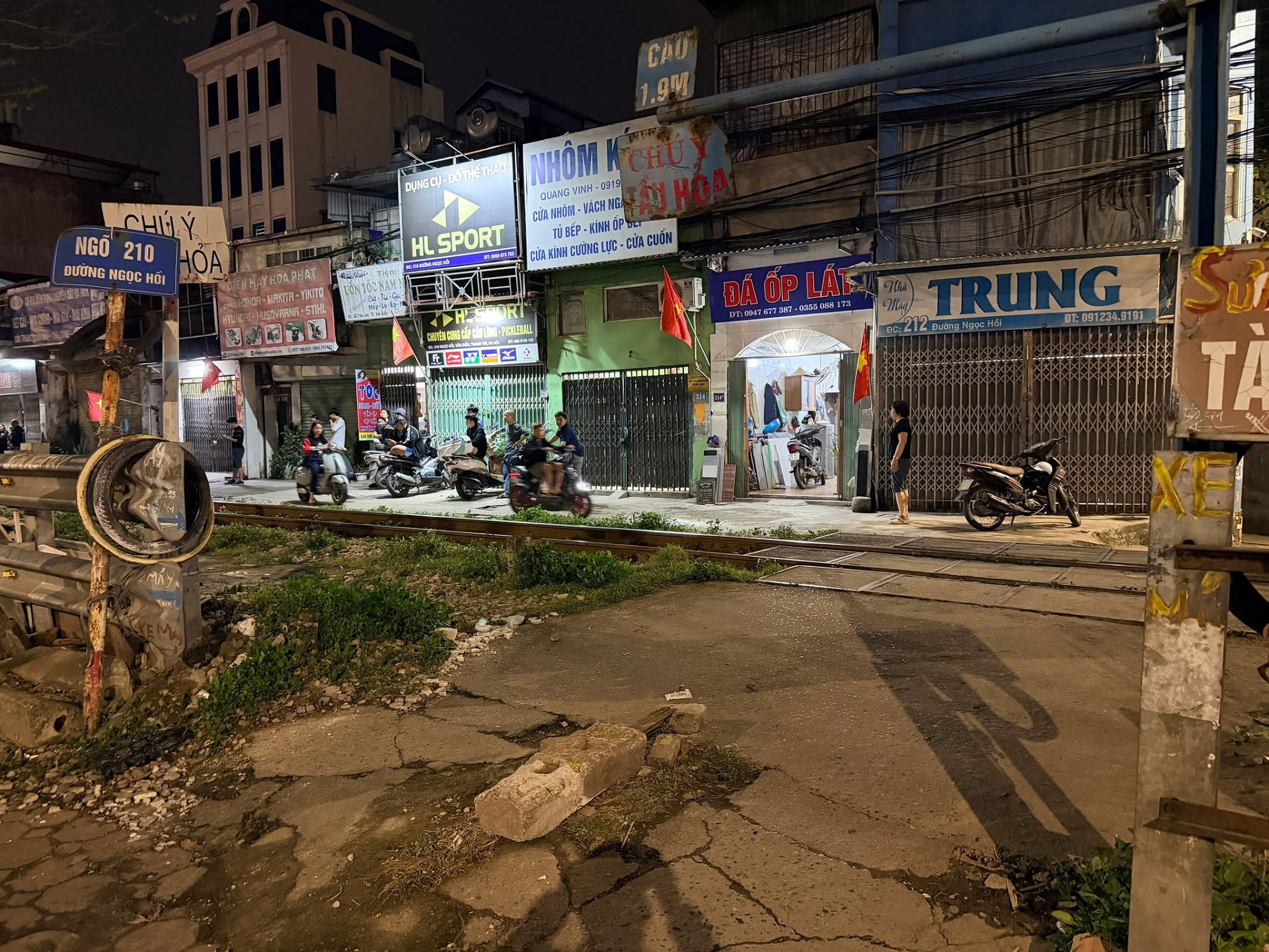 Tai nạn 0803_Ảnh 4.jpg