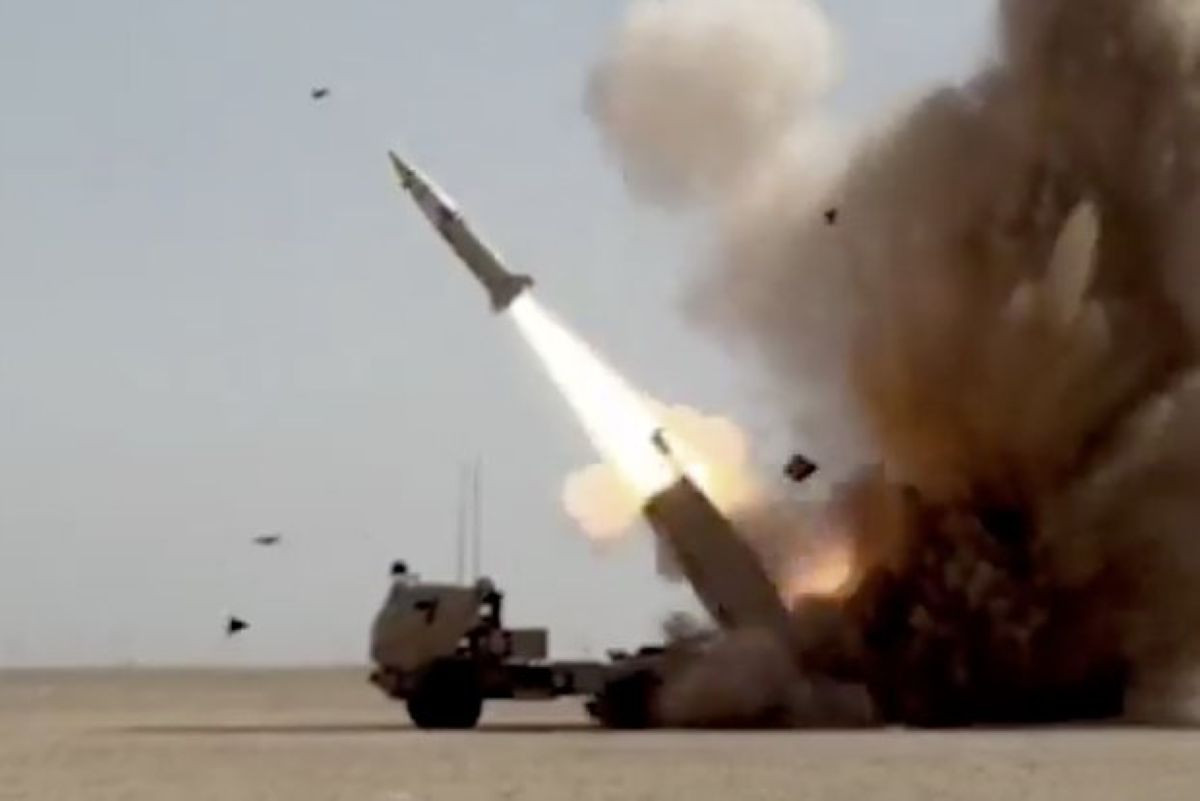 tên lửa PrSM 1.jpg