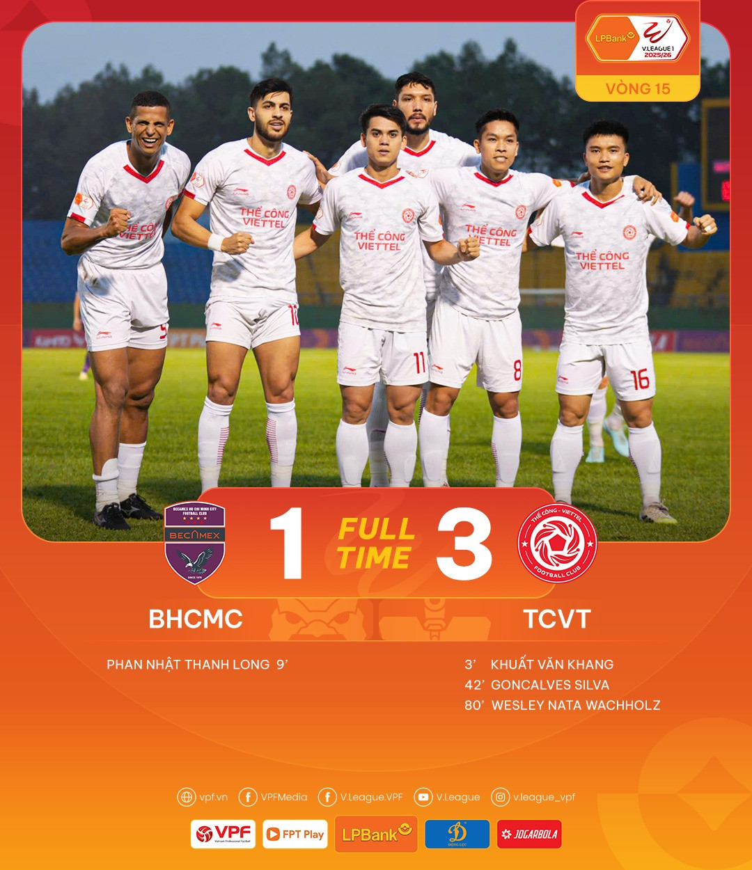 the cong viettel.jpg