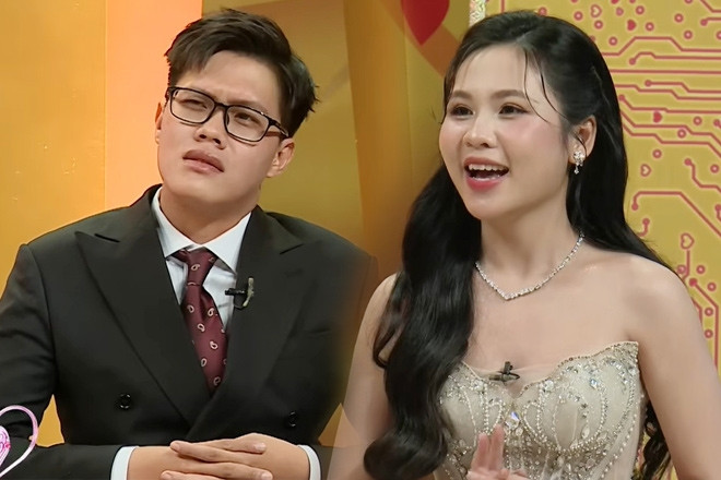 Thích chàng ‘mọt sách’ cùng lớp, cô gái quyết lột xác và cái kết sau một thập kỷ