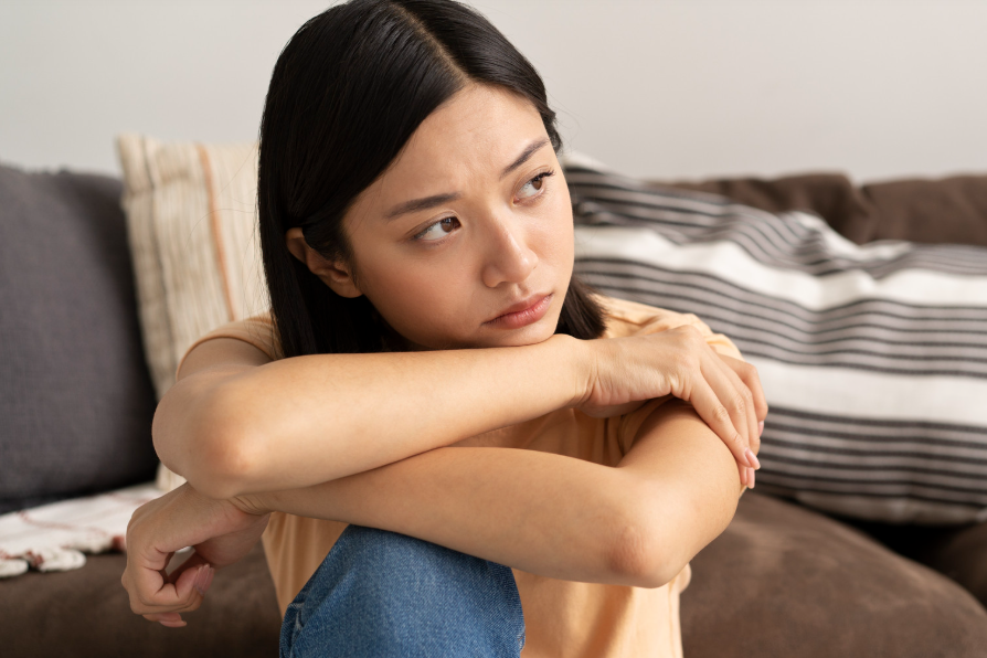 Thông gia đang thân thiết bỗng từ mặt nhau vì miếng thịt lợn