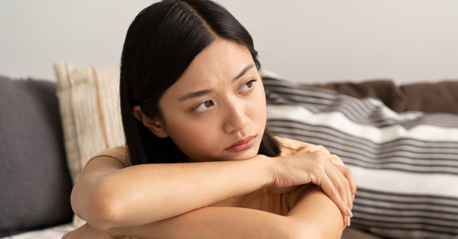 Thông gia đang thân thiết bỗng từ mặt nhau vì miếng thịt lợn