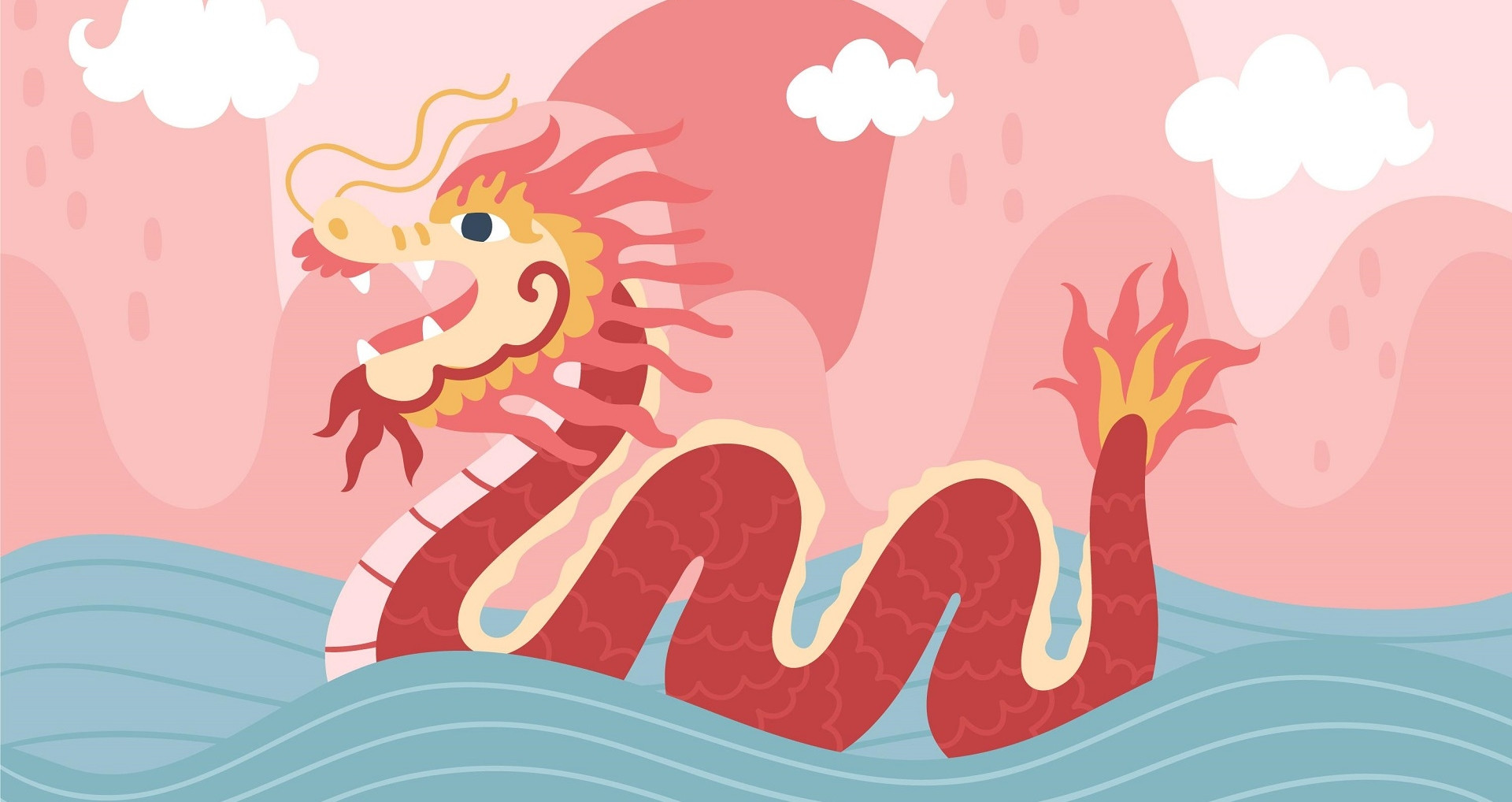 Tử vi tuổi Thìn năm 2026 chi tiết từng tháng và cách hóa giải vận hạn