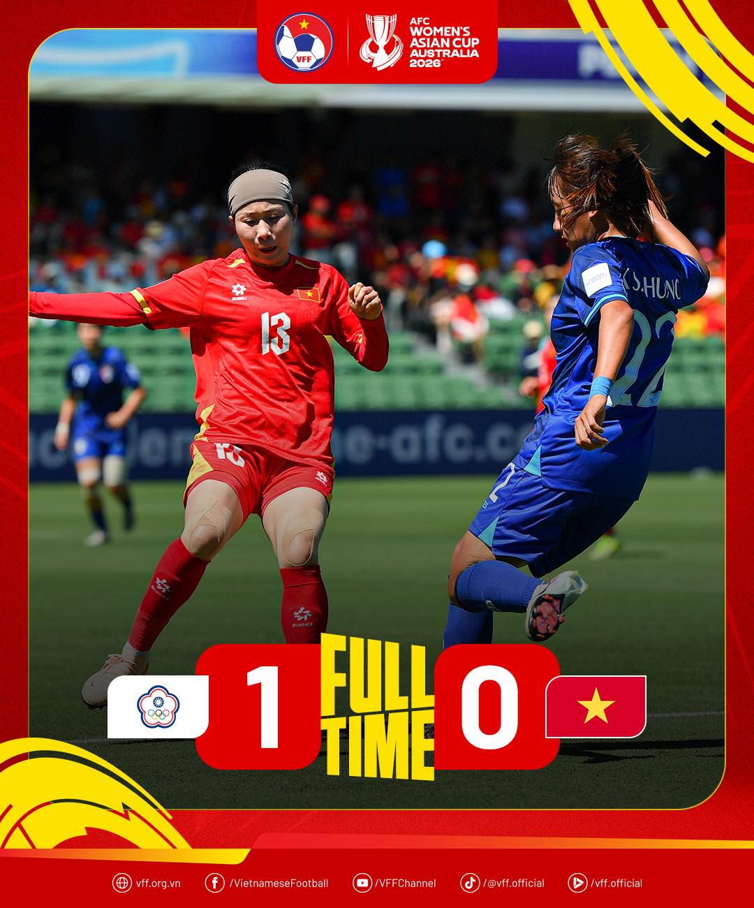 tuyen nu viet nam.jpg