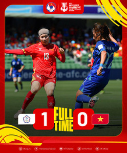 tuyen nu viet nam.jpg