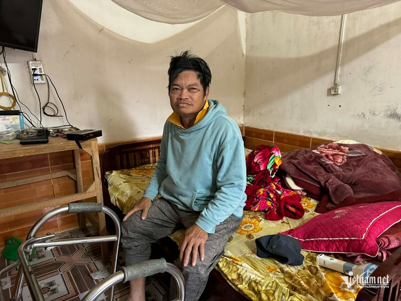 W-9d20ebf5 20a8 434e ae9a 7270a6f234ae.jpg