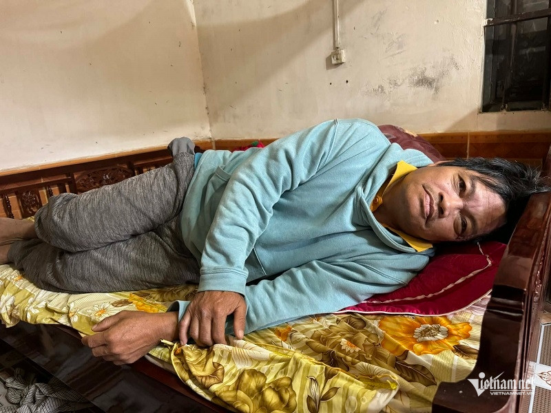 W-a2fcb950 a43e 44cc 820e 82739ab4cc3c.jpg