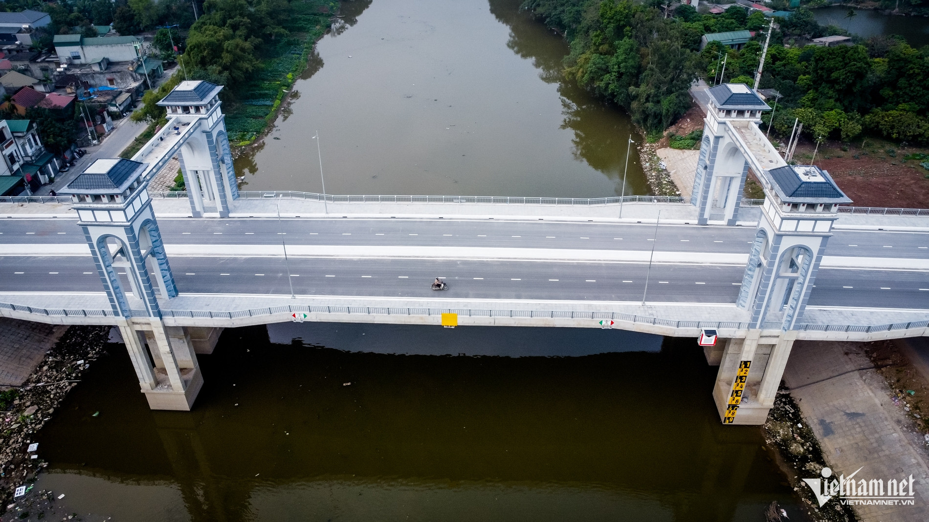 W-Cầu tân lang_2.jpg