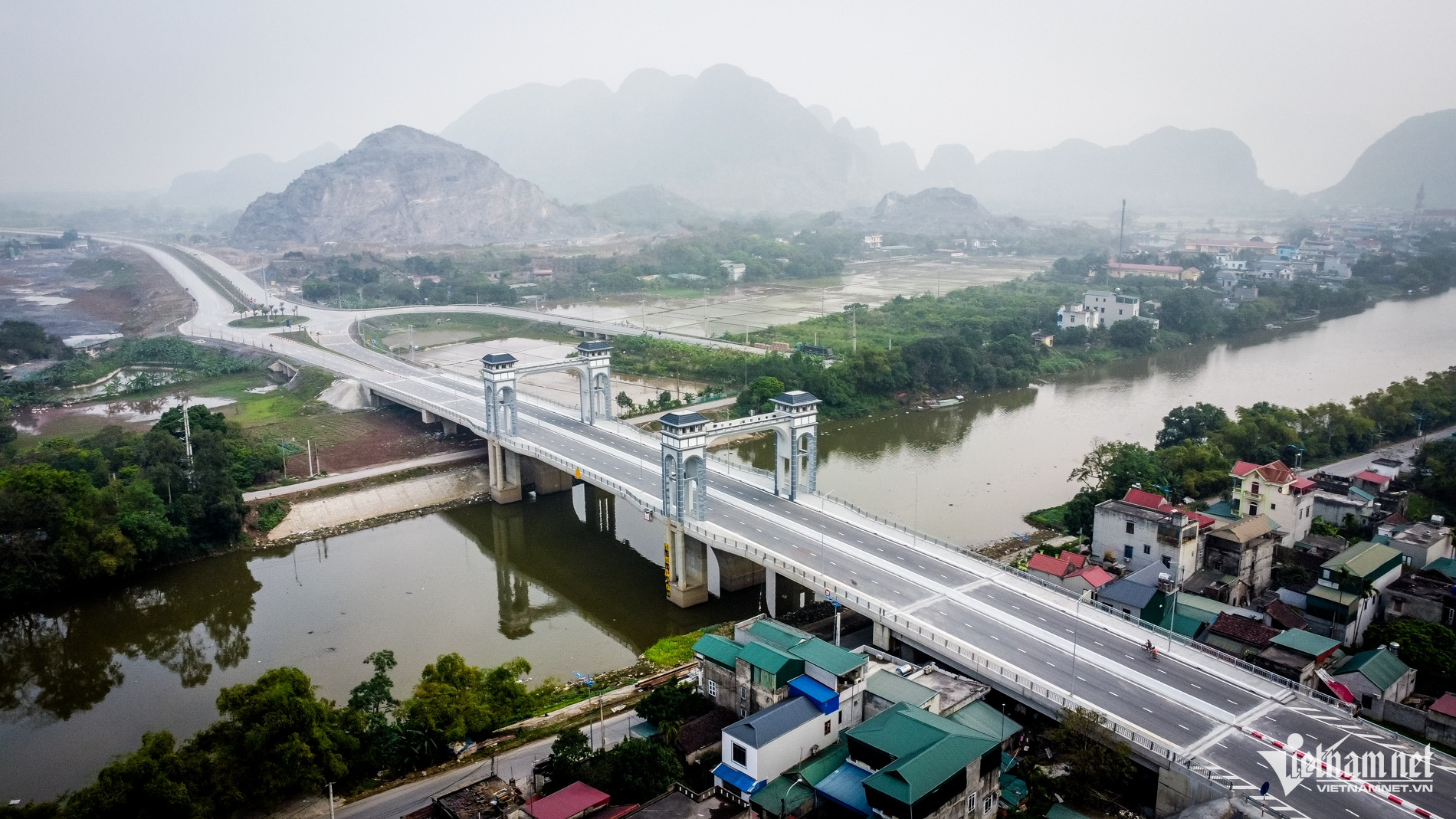 W-Cầu tân lang_3.jpg