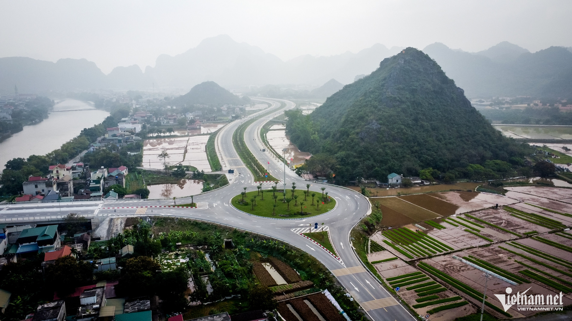 W-Cầu tân lang_4.jpg