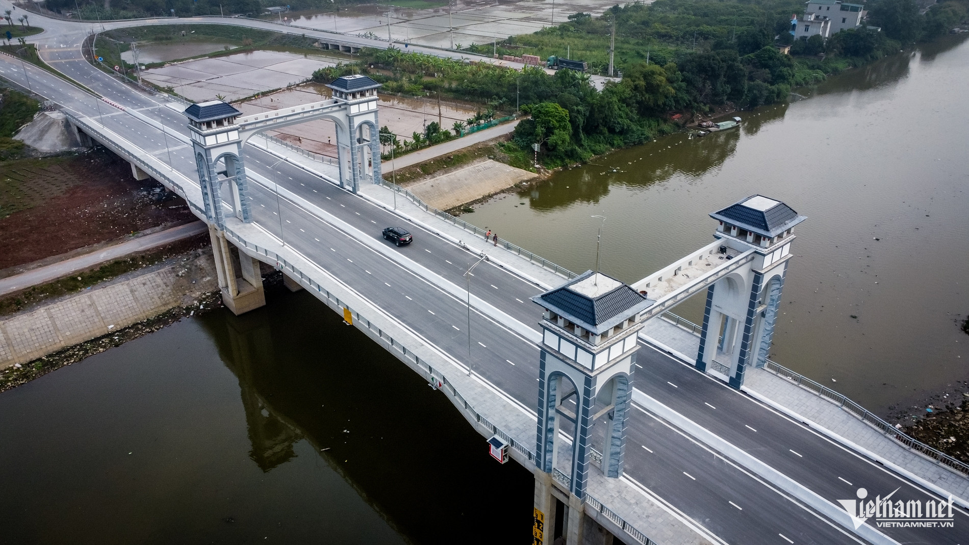 W-Cầu tân lang_5.jpg