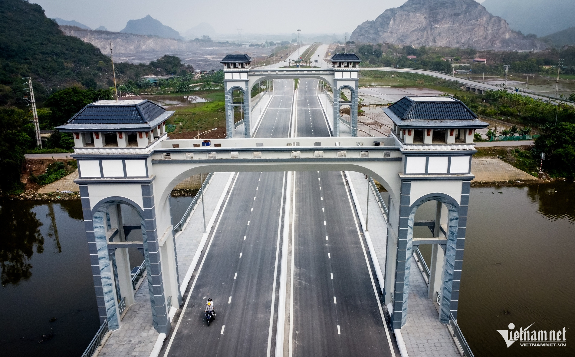 W-Cầu tân lang_6.jpg