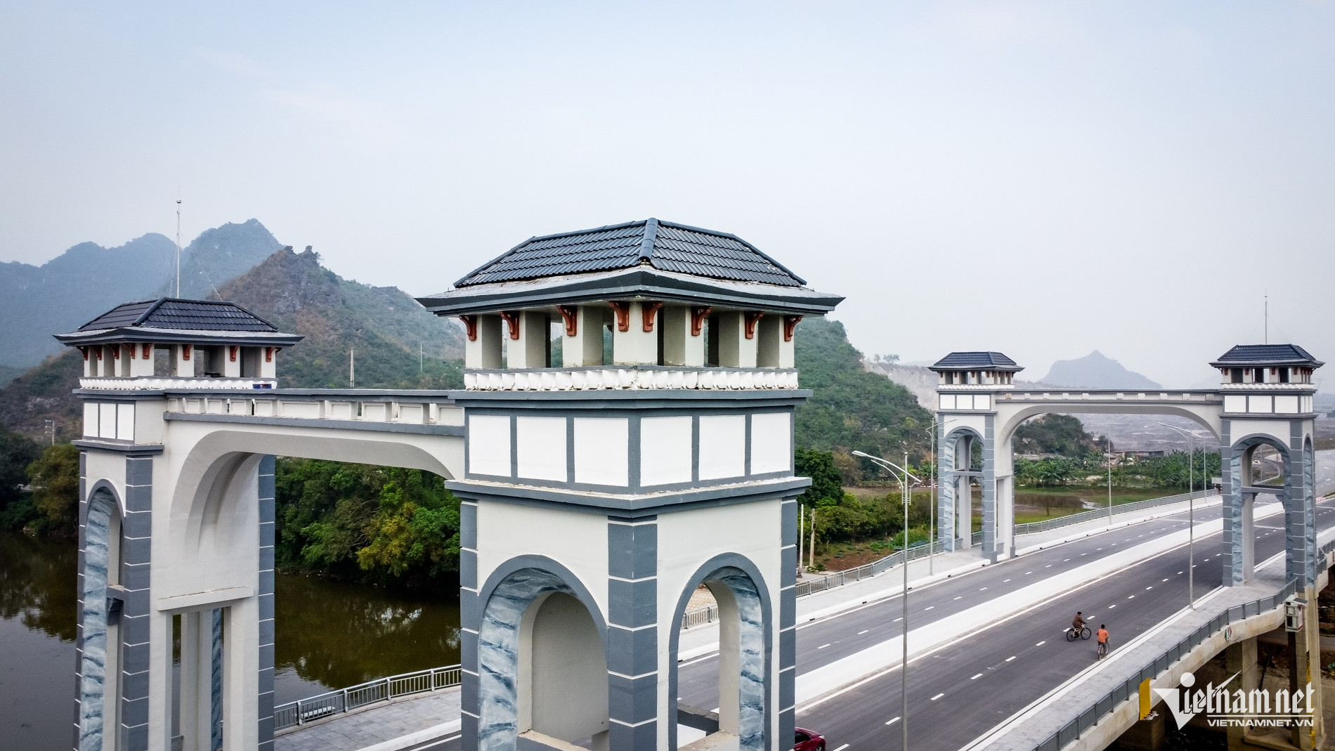 W-Cầu tân lang_7.jpg