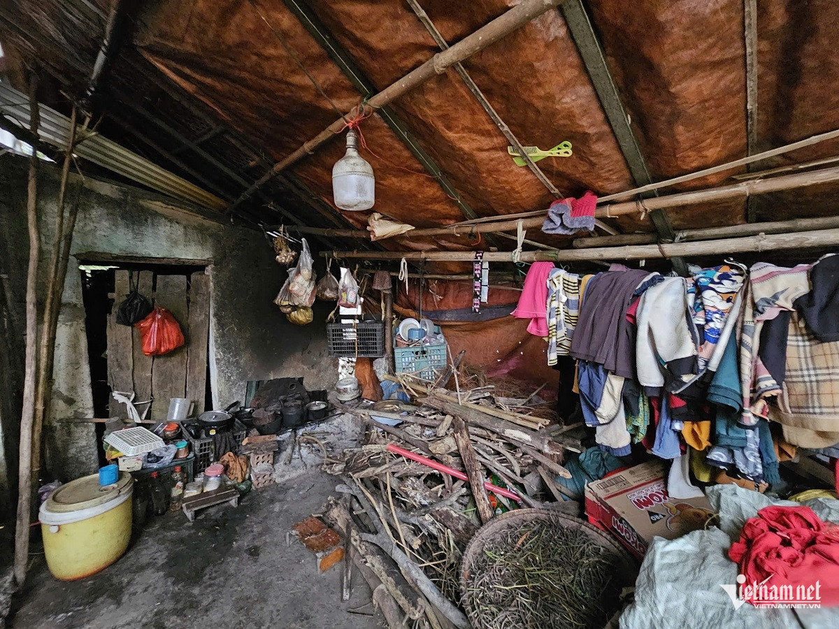 W-chị thanh 11.jpg