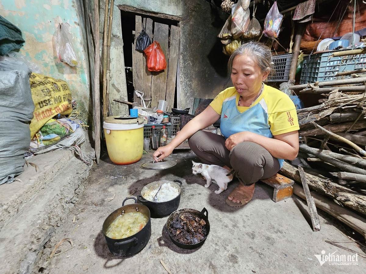 W-chị thanh 13.jpg