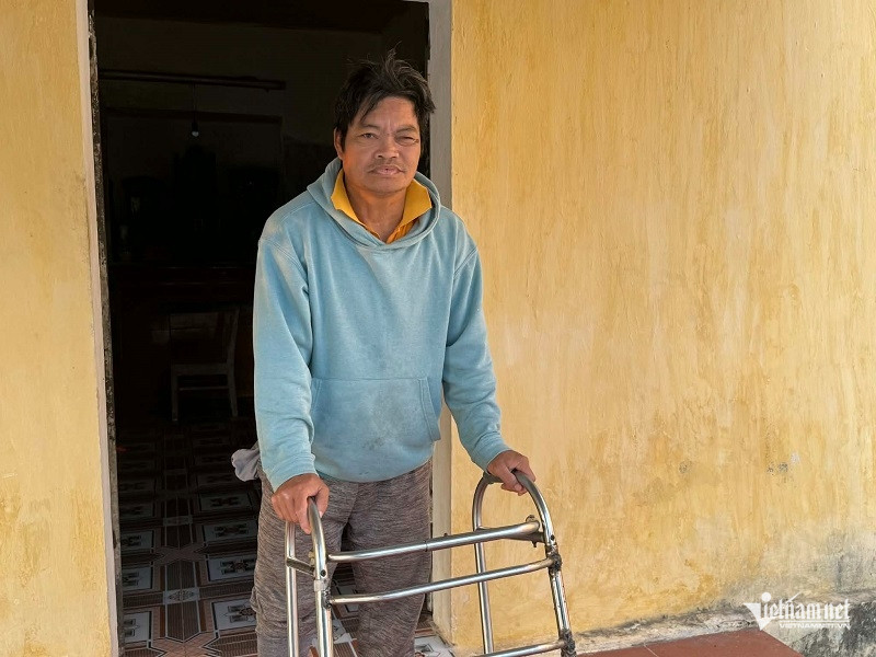 W-f9cd685d d824 4cdc b5a5 0057962bb304.jpg