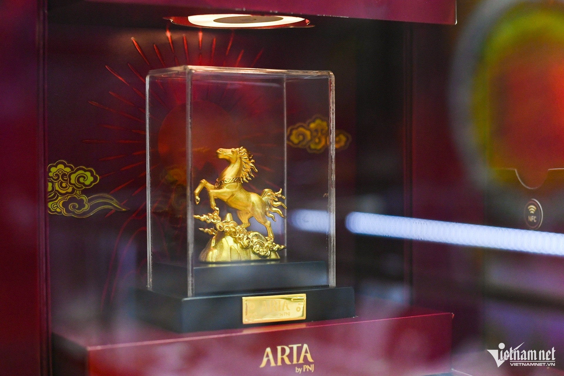 W-via than tai vang bac (22).jpg