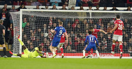 www_thesun_co_uk referee peter bankes shows red 1064789933_5f2c20 (1).jpg