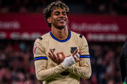 Yamal Bilbao Barca.jpg