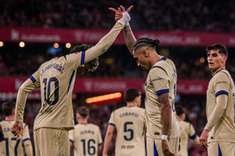 Yamal Raphinha Bilbao Barca.jpg