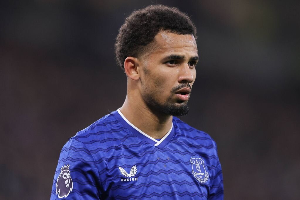 0_Everton v Burnley Premier League.jpg