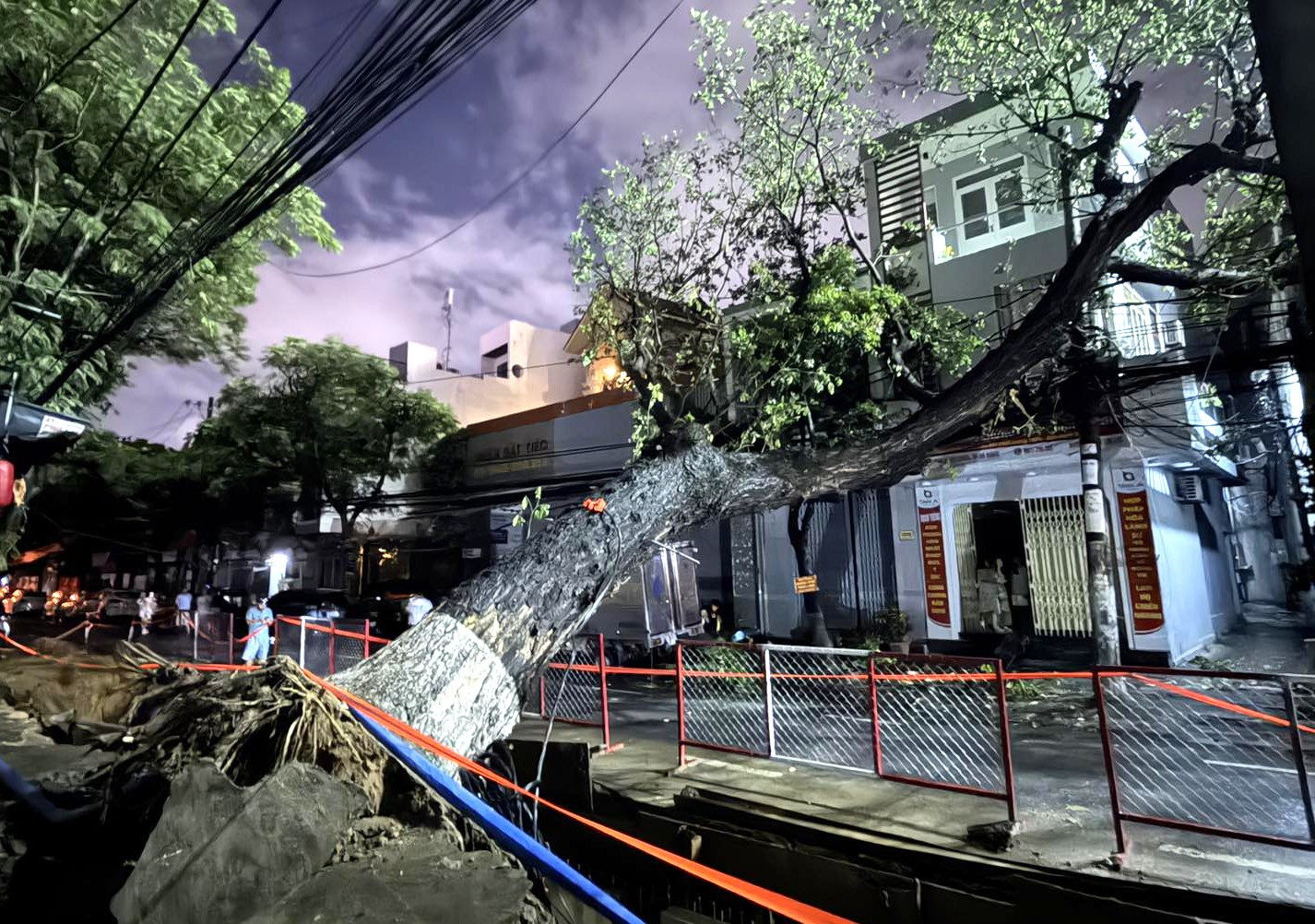 648749668_3453273558184218_4367568685739901365_n (1).jpg