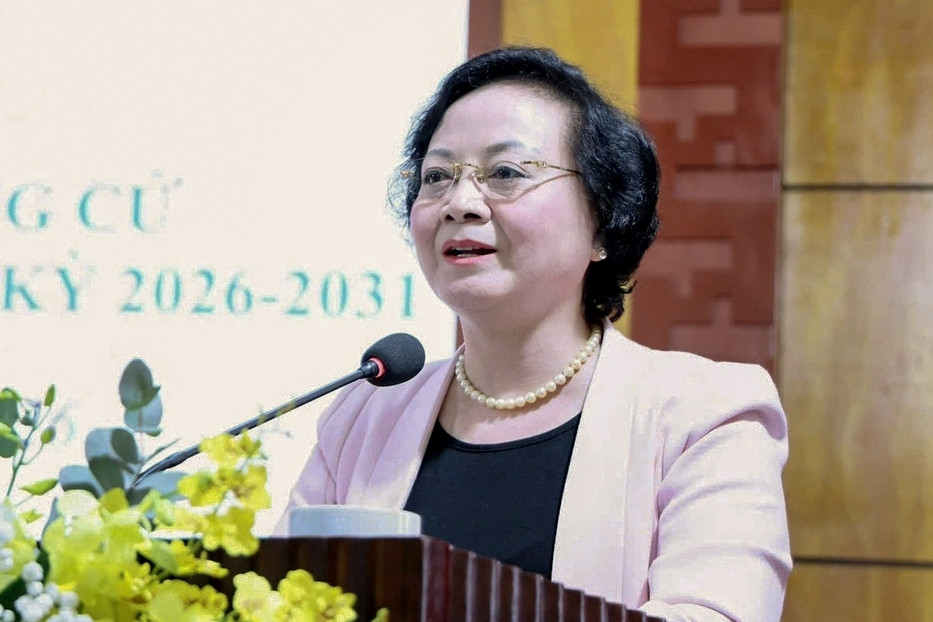 Phó Thủ tướng: Dự kiến tăng lương cơ sở khoảng 8% từ 1/7