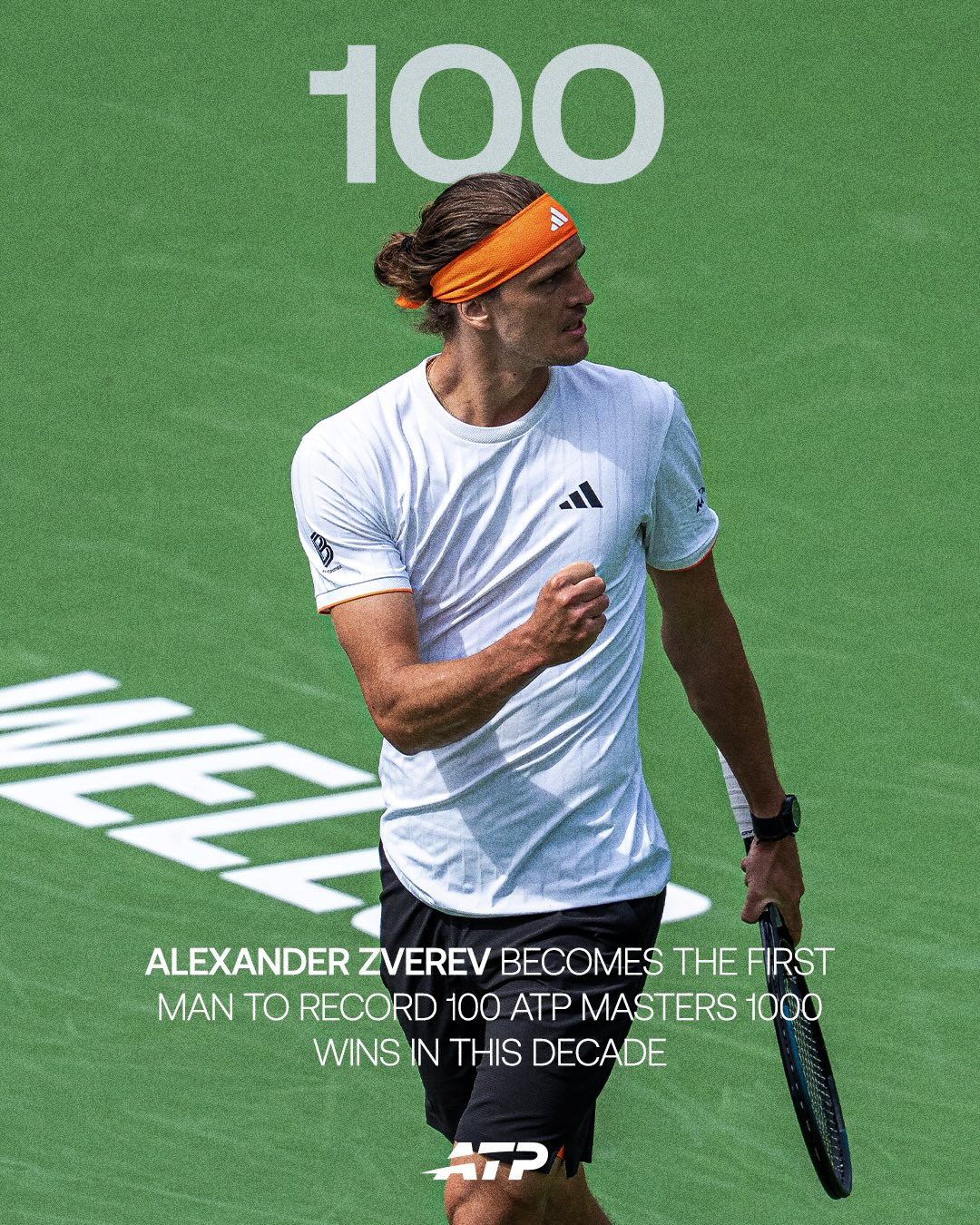 Alexander Zverev.jpg