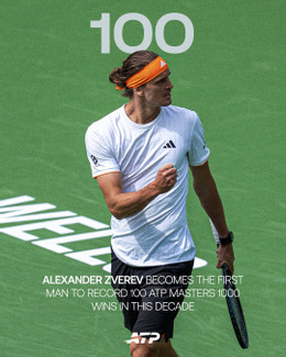 Alexander Zverev.jpg
