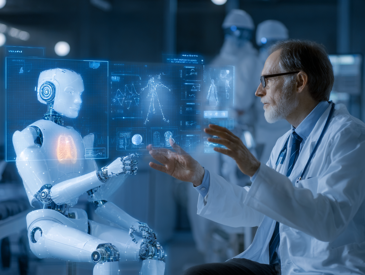 Ảnh bài 13 (1).png