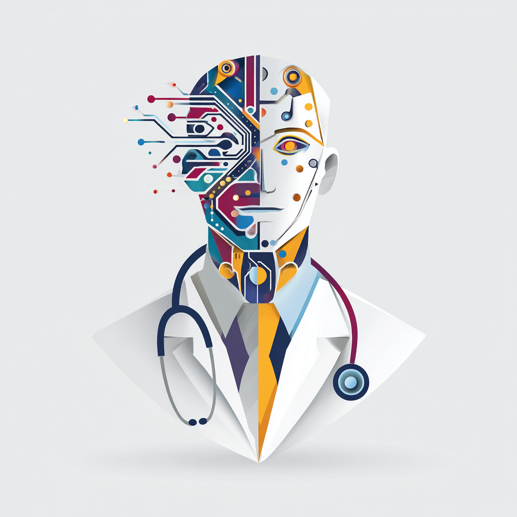 Ảnh bài 13 (2).png