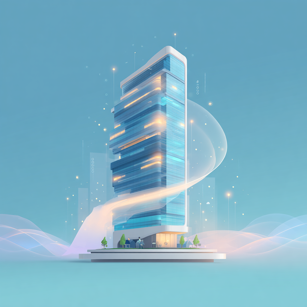 Ảnh bài số 9 (1).png