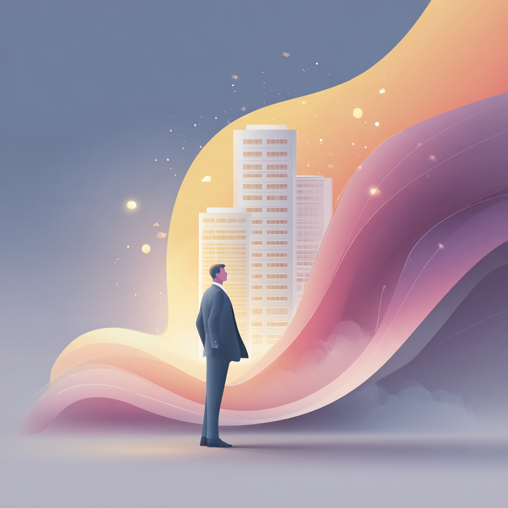 Ảnh bài số 9 (2).png