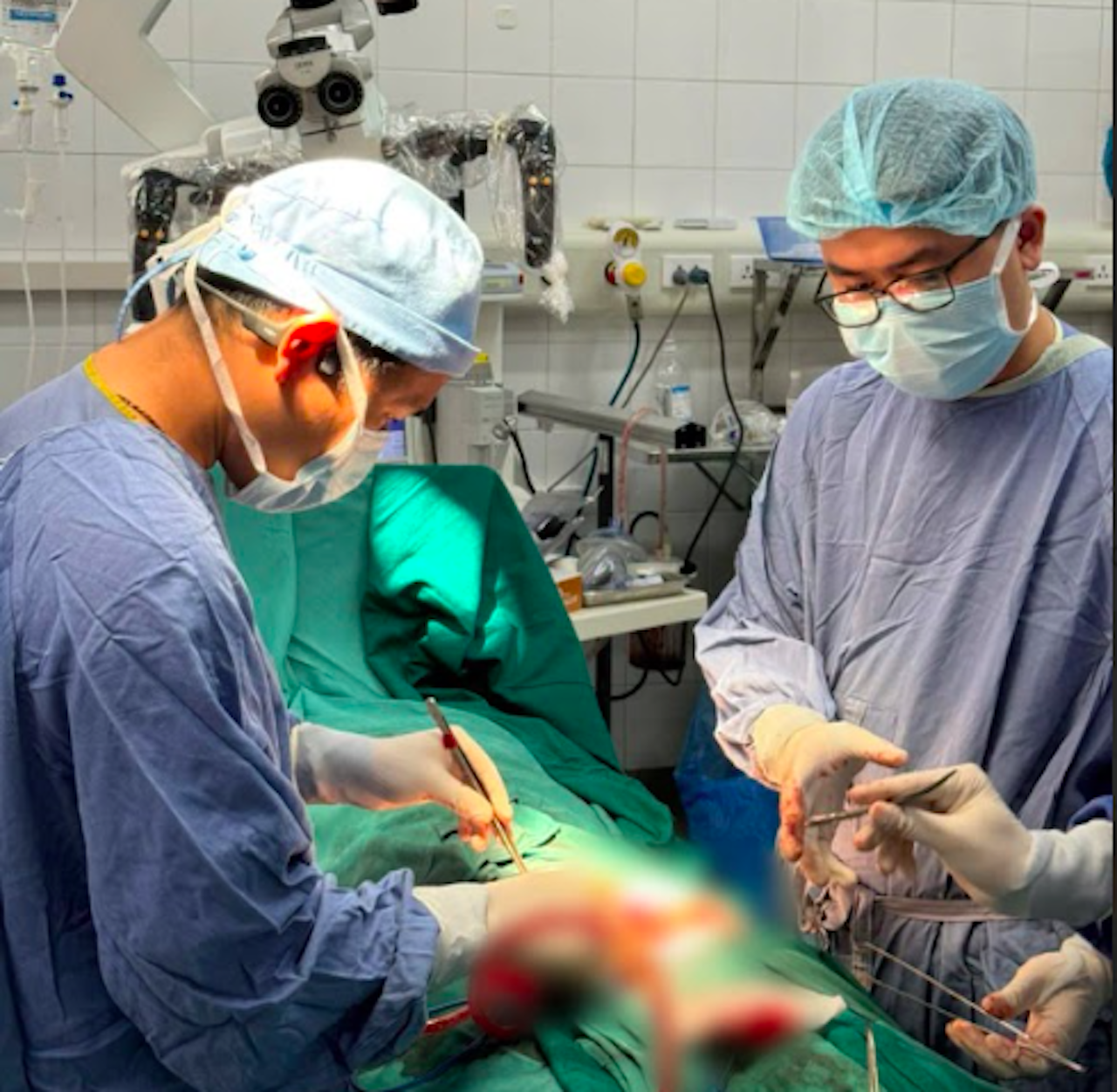 Ảnh chụp Màn hình 2026 03 09 lúc 08.21.09.png