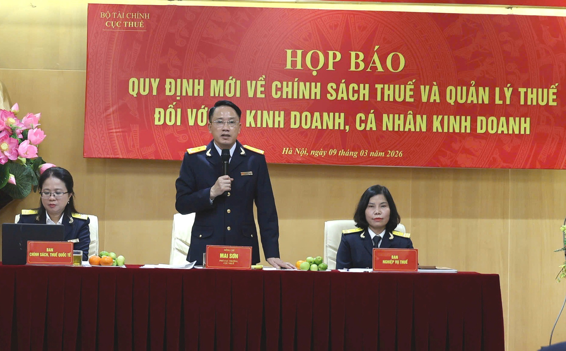 anh hop bao cuc thue.jpg