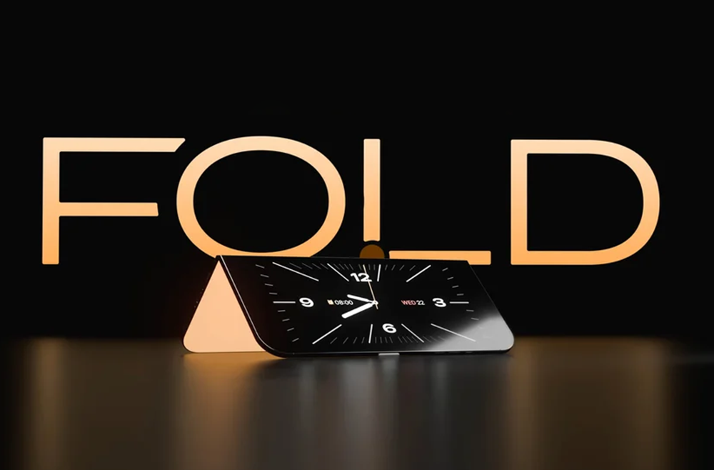 Apple iPhone Fold.png