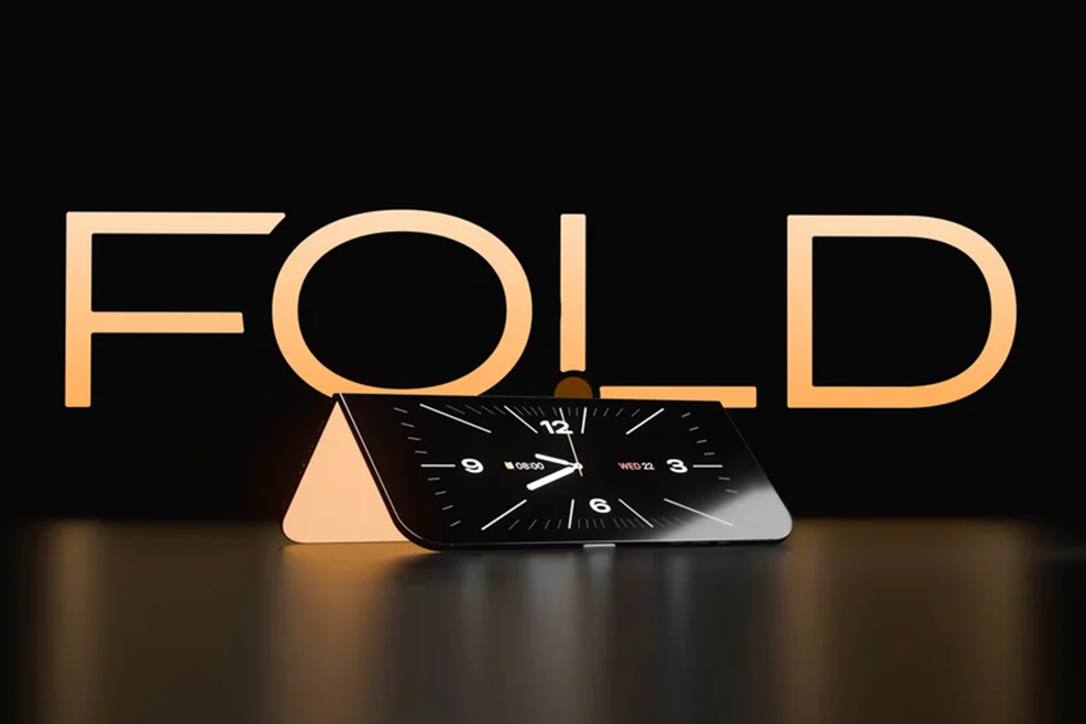 Apple thay đổi chiến lược: Thách thức Samsung, gia tăng thị phần