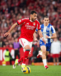 https://static-images.vnncdn.net/vps_images_publish/000001/000003/2026/3/9/benfica-vs-porto-1-131.jpg