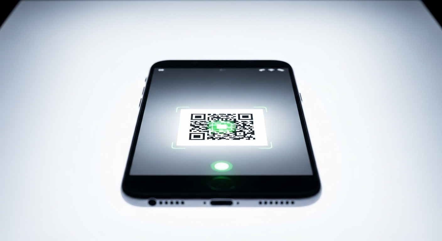 cach quet ma qr khong can tai app.jpg