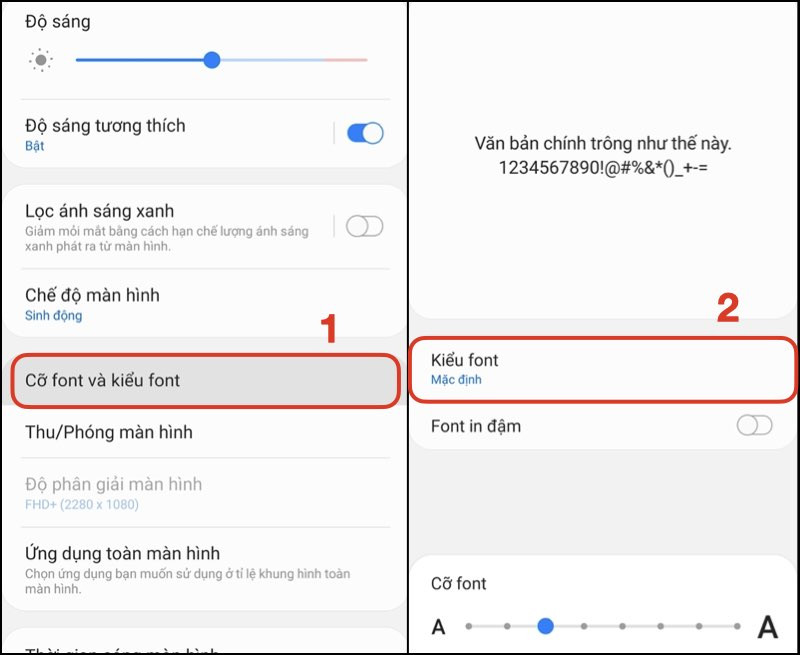 cach thay doi font chu cho dien thoai android 02.jpeg