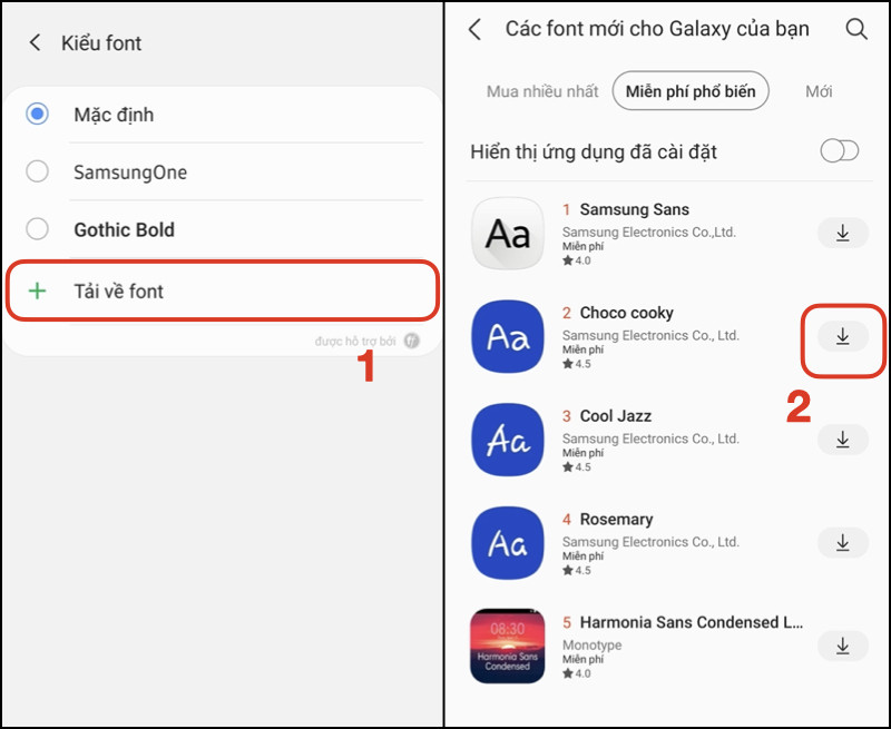 cach thay doi font chu cho dien thoai android 03.jpeg