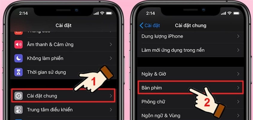 cach thay doi font chu cho dien thoai iphone 01.jpg