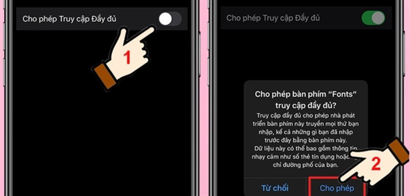 cach thay doi font chu cho dien thoai iphone 03.jpg