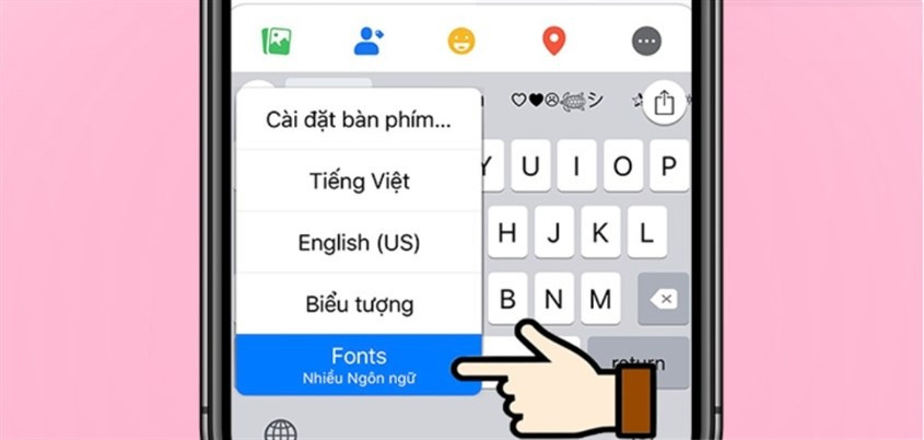 cach thay doi font chu cho dien thoai iphone 04.jpg