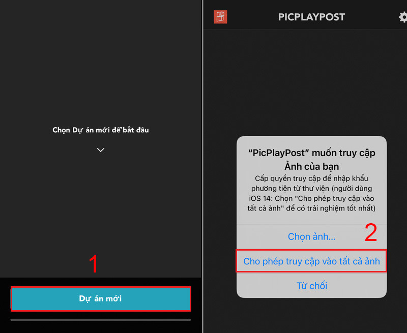 cai video lam hinh nen dien thoai 01.jpg