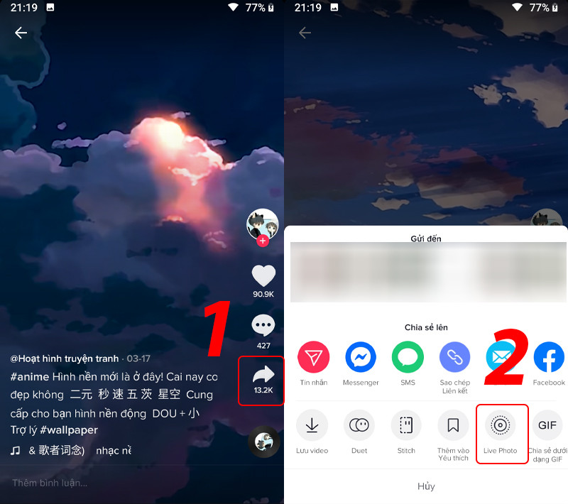 cai video lam hinh nen dien thoai android 01.jpg