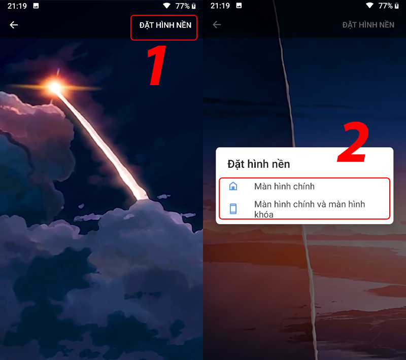 cai video lam hinh nen dien thoai android 02.jpg