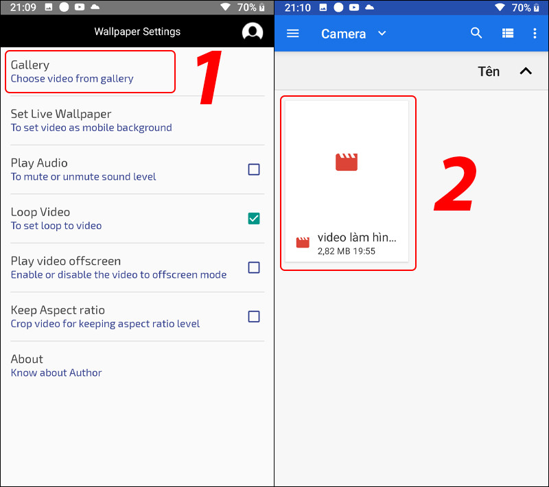 cai video lam hinh nen dien thoai android 03.jpg