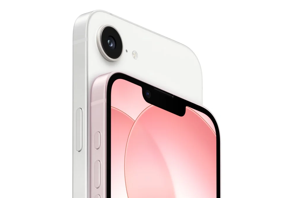 Chiếc iPhone giá rẻ tiếp theo liệu có gây ‘chấn động’?