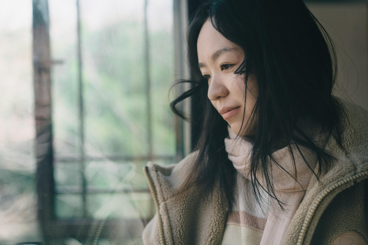 Chung tiền mua đất với em gái, 3 năm sau, người chị ngã ngửa vì sự thật